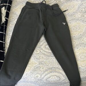 American Eagle NWT Super-soft Joggers